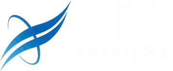 NIPR Reseller